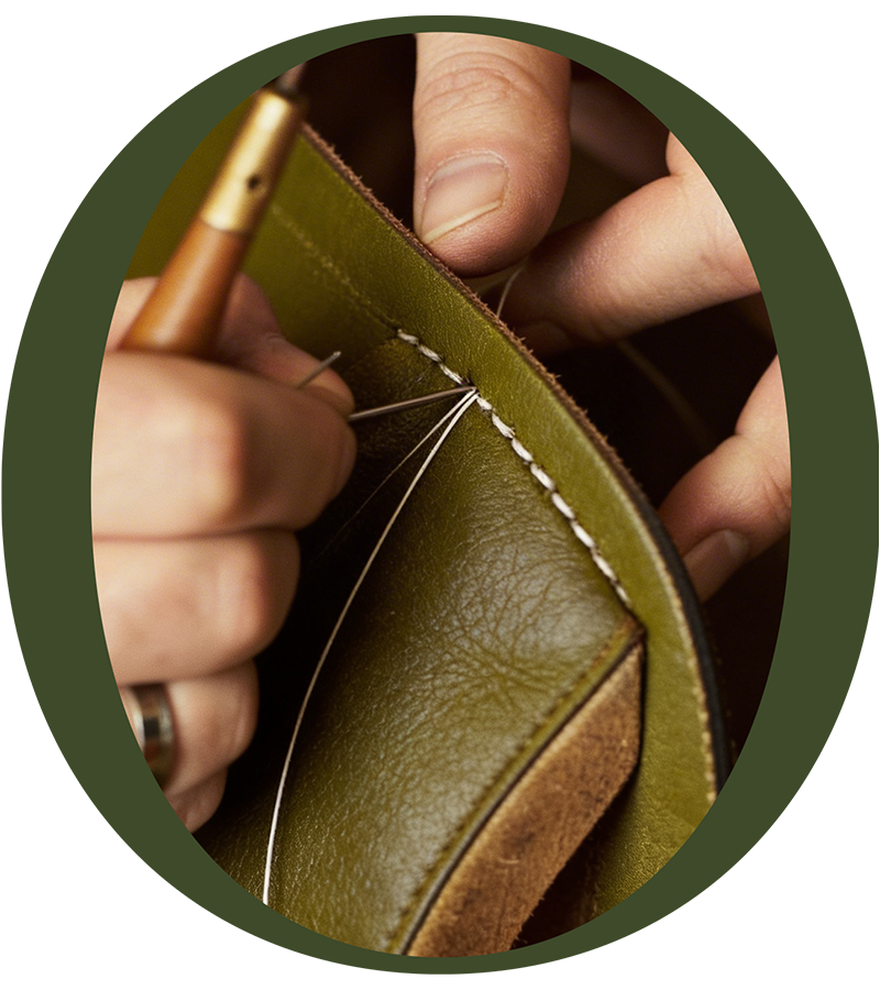 Specialty packaging application of Oleatex